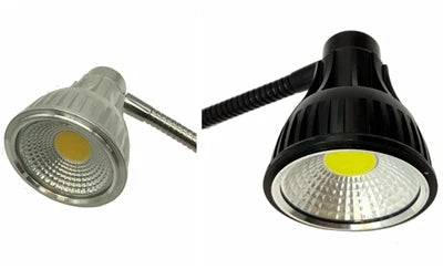 LED MACHINE TASK LIGHTING