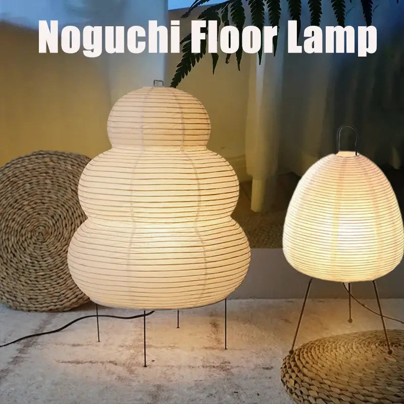 Eye-Protection Bedside Lamps for Living Room